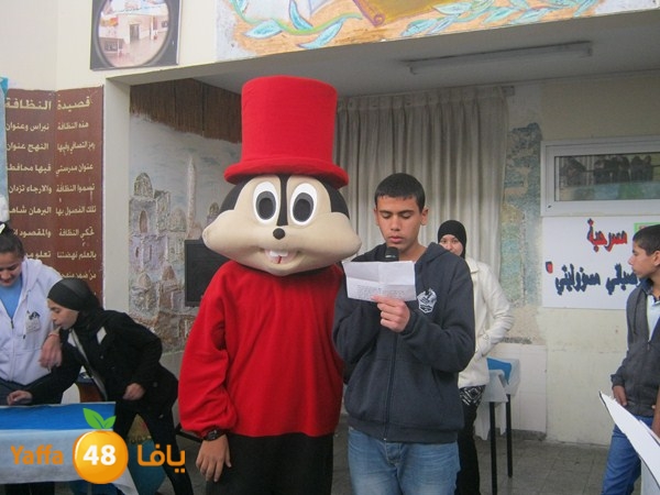 dar el 7ekma 0310 (5).jpg